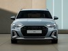 Audi A3 allstreet 2.0 tdi 150cv identity contrast s tronic