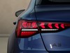 Audi A3 allstreet 2.0 tdi 150cv business advanced s tronic