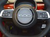 Fiat 600 1.2 hybrid 110cv icon edct