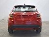 Fiat 600 1.2 hybrid 110cv icon edct