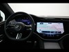 Mercedes EQE suv 350 amg line premium plus 4matic