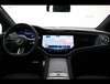 Mercedes EQE suv 350 amg line premium plus 4matic