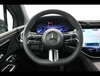 Mercedes EQE suv 350 amg line premium plus 4matic