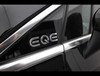 Mercedes EQE suv 350 amg line premium plus 4matic