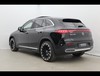 Mercedes EQE suv 350 amg line premium plus 4matic