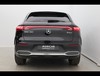 Mercedes EQE suv 350 amg line premium plus 4matic