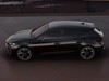 Cupra Leon 2.0 tdi 150cv dsg