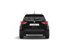 Seat Arona 1.0 ecotsi 95cv black edition