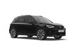 Seat Arona 1.0 ecotsi 95cv black edition