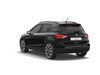 Seat Arona 1.0 ecotsi 95cv black edition