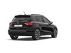 Seat Arona 1.0 ecotsi 95cv black edition