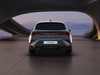 Cupra Leon 1.5 hybrid 150cv dsg