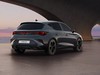 Cupra Leon 1.5 hybrid 150cv dsg