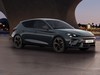Cupra Leon 1.5 hybrid 150cv dsg