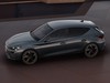 Cupra Leon 1.5 hybrid 150cv dsg