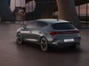 Cupra Leon 1.5 hybrid 150cv dsg