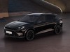 Cupra Formentor 1.5 e-hybrid 204cv dark night dsg
