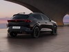 Cupra Formentor 1.5 e-hybrid 204cv dark night dsg