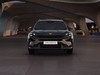 Cupra Formentor 1.5 e-hybrid 204cv dark night dsg