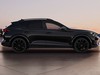 Cupra Formentor 1.5 e-hybrid 204cv dark night dsg
