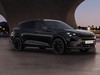 Cupra Formentor 1.5 e-hybrid 204cv dark night dsg