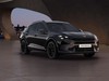Cupra Formentor 1.5 e-hybrid 204cv dark night dsg