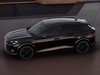 Cupra Formentor 1.5 e-hybrid 204cv dark night dsg