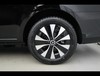 Mercedes Vans Vito tourer 116 cdi extralong select 9g-tronic