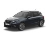 Seat Arona 1.0 ecotsi 95cv black edition