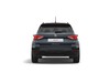 Seat Arona 1.0 ecotsi 95cv black edition