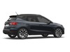 Seat Arona 1.0 ecotsi 95cv black edition
