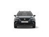 Seat Arona 1.0 ecotsi 95cv black edition