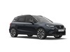 Seat Arona 1.0 ecotsi 95cv black edition