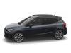 Seat Arona 1.0 ecotsi 95cv black edition