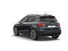 Seat Arona 1.0 ecotsi 95cv black edition