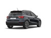 Seat Arona 1.0 ecotsi 95cv black edition