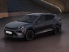 Cupra Formentor 1.5 e-hybrid 204cv dark stone dsg