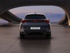 Cupra Formentor 1.5 e-hybrid 204cv dark stone dsg