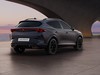 Cupra Formentor 1.5 e-hybrid 204cv dark stone dsg