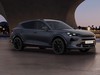 Cupra Formentor 1.5 e-hybrid 204cv dark stone dsg