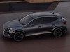 Cupra Formentor 1.5 e-hybrid 204cv dark stone dsg