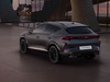 Cupra Formentor 1.5 e-hybrid 204cv dark stone dsg