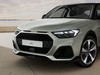 Audi A1 allstreet 30 1.0 tfsi 116cv identity contrast s tronic