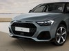 Audi A1 allstreet 30 1.0 tfsi 116cv identity contrast s tronic