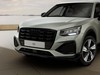 Audi Q2 35 1.5 tfsi business advanced s tronic
