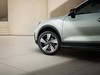 Audi Q2 35 1.5 tfsi business advanced s tronic