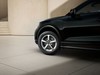 Audi Q2 30 1.0 tfsi 116cv business