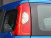 Fiat Panda pandina 1.0 firefly hybrid 70cv pop s&s