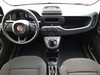 Fiat Panda pandina 1.0 firefly hybrid 70cv pop s&s