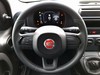 Fiat Panda pandina 1.0 firefly hybrid 70cv pop s&s